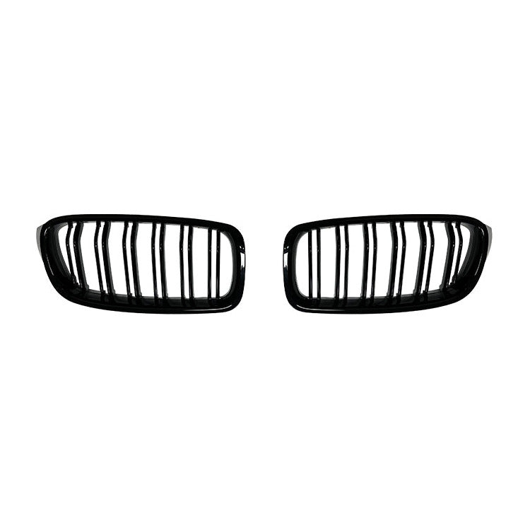 NERKI GRILL ATRAPA do BMW F30 F31 2012-2018