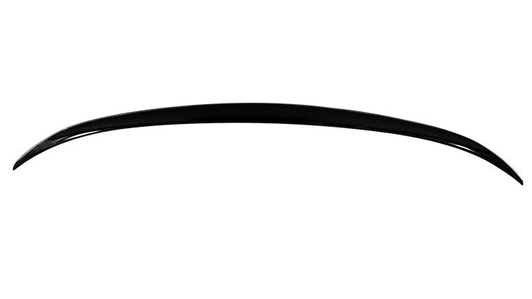 SPOILER do BMW F10 LOTKA MODEL M5 2009-2016