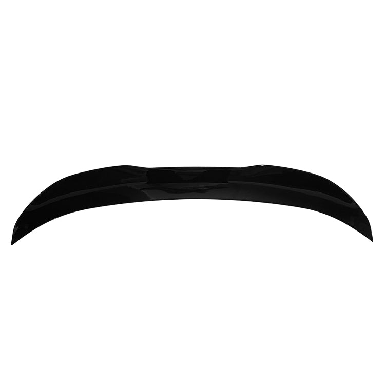 SPOILER lotka do BMW F30 LOTKA MODEL PSM Coupe 2012-2018