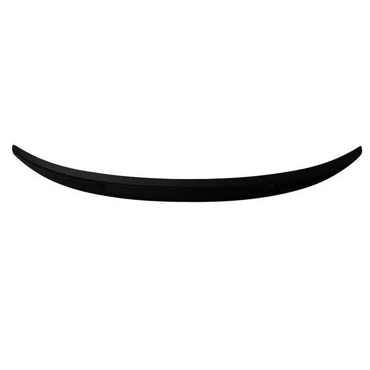 SPOILER lotka do BMW F32 LOTKA MODEL P 2013-2020