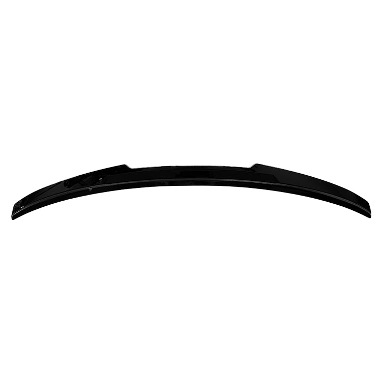 SPOILER lotka do BMW E92 LOTKA MODEL M4 2006-2010