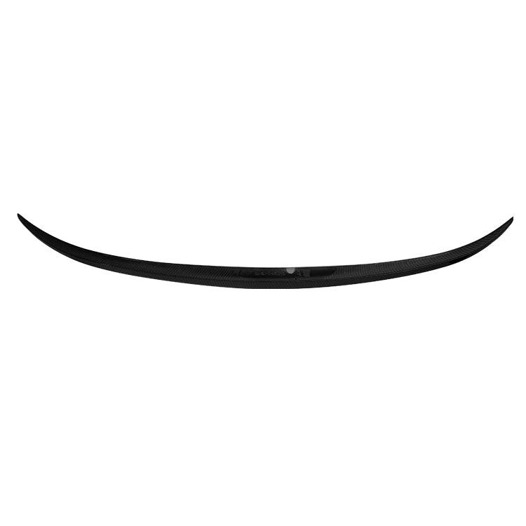 SPOILER do BMW F10 LOTKA MODEL M5 2009-2016