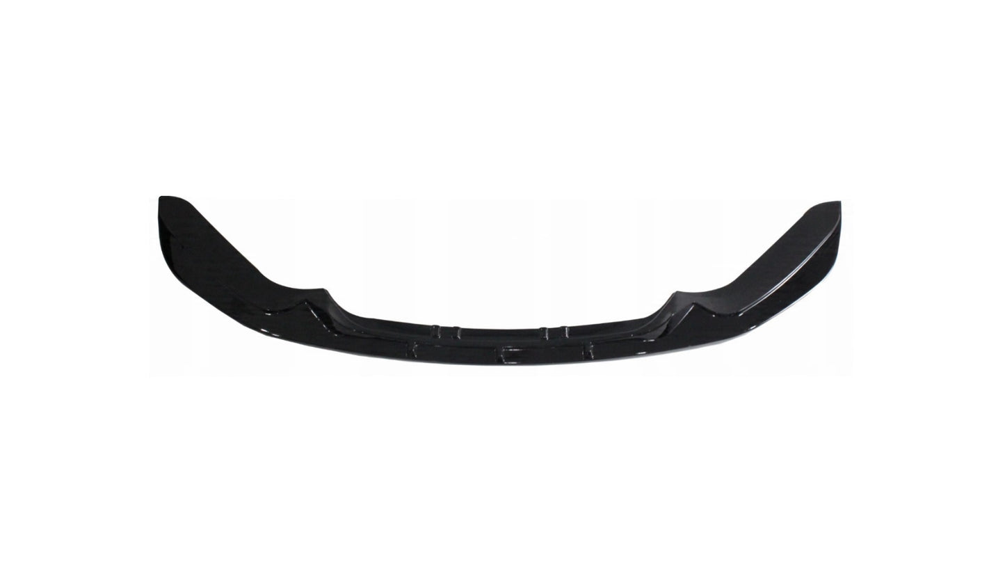 DOKŁADKA Splitter PRZÓD do BMW F20 F21 2015-2018 LCI DMAX STYLE