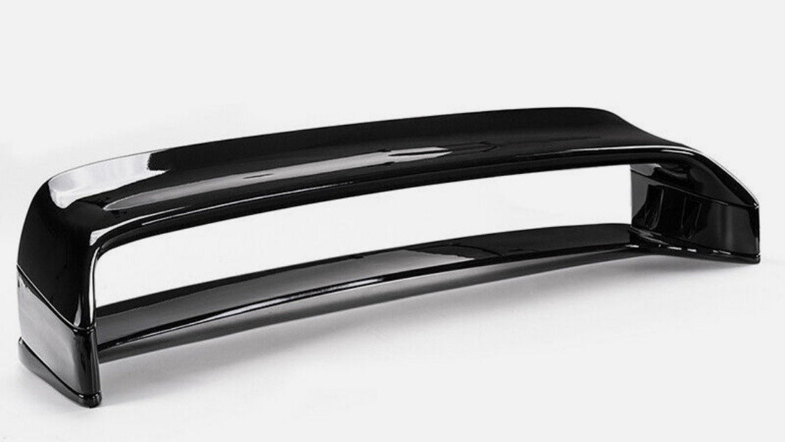 SPOILER lotka do BMW E36 LOTKA MODEL GT 1990–1999