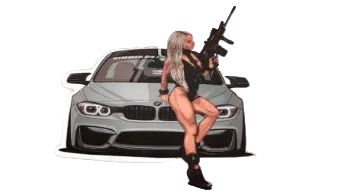 BMW-19 F80 F30 F32 F82 zawieszka zapachowa do auta na lusterko zapach samochodowy