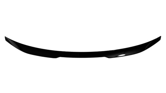 SPOILER lotka do BMW 4 G22 LOTKA MODEL M4 2020+ 2021 2022 2023 2024 2025