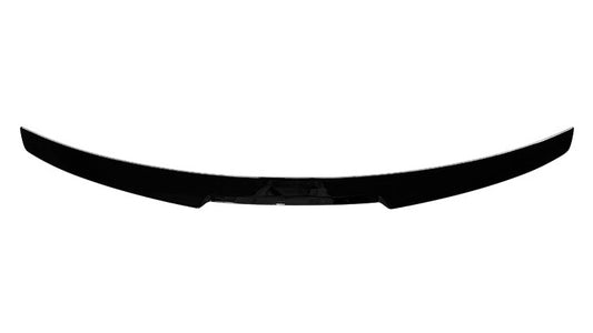 SPOILER lotka do BMW E92 LOTKA MODEL M4 2006-2010