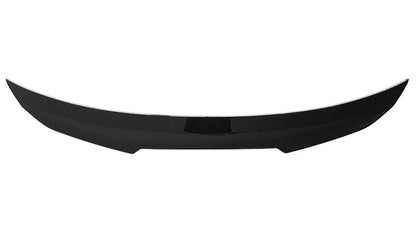 SPOILER do BMW E60 LOTKA MODEL PSM 2003-2010