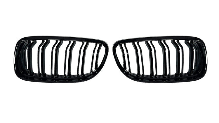 NERKI GRILL ATRAPA do BMW E90 E91 2009-2013