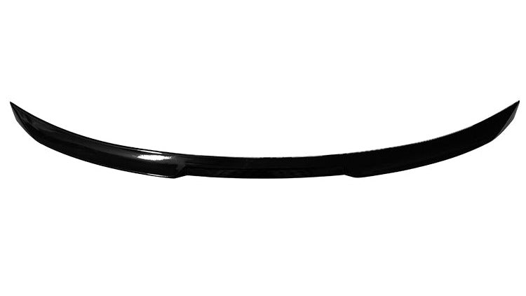 SPOILER lotka do BMW G20 LOTKA MODEL M3 2018-2022 PRELCI + LCI