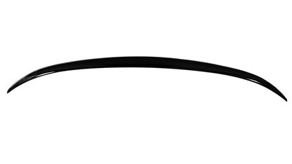 SPOILER do BMW F10 LOTKA MODEL M5 2009-2016
