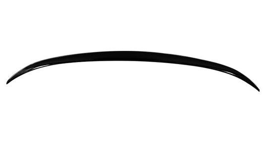 SPOILER do BMW F10 LOTKA MODEL M5 2009-2016