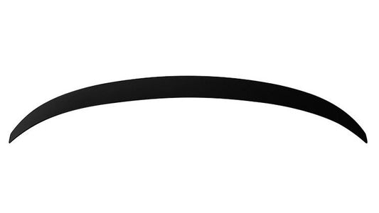 SPOILER lotka do BMW F32 LOTKA MODEL P 2013-2020
