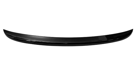 SPOILER do BMW E60 LOTKA MODEL M5 2003-2010