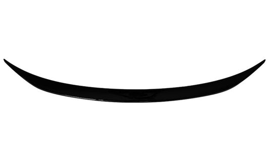 SPOILER lotka do BMW G20 LOTKA MODEL MP 2020-2022