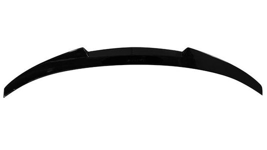 SPOILER lotka do BMW F36 LOTKA MODEL M4 2013-2020