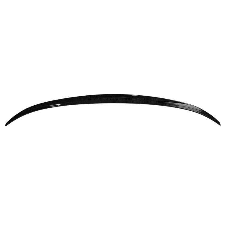 SPOILER do BMW F10 LOTKA MODEL M5 2009-2016