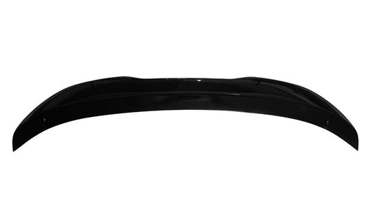 SPOILER lotka do BMW F30 LOTKA MODEL PSM Coupe 2012-2018