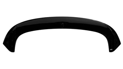 DOKŁADKA BMW F31 TYLNA SPOILER KLAPY seria 3 2012-2018 TOURING KOMBI TYŁ