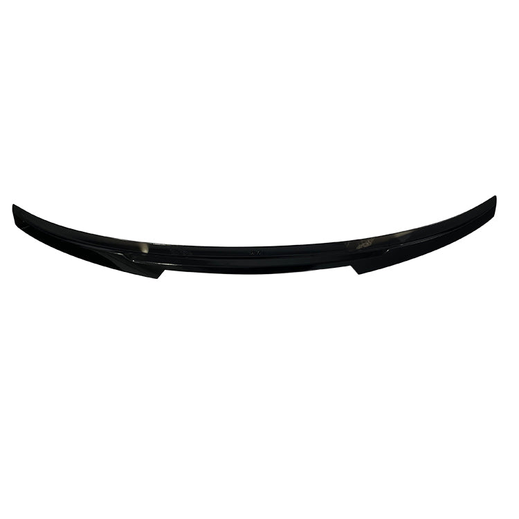 SPOILER lotka do BMW F32 LOTKA MODEL M4 2013-2020