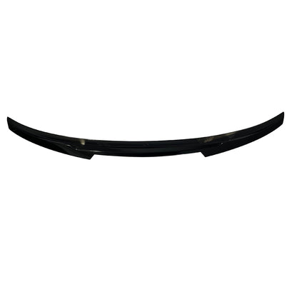 SPOILER lotka do BMW F32 LOTKA MODEL M4 2013-2020