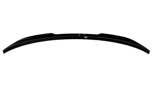 SPOILER lotka do BMW 4 G22 LOTKA MODEL M4 2020+ 2021 2022 2023 2024 2025