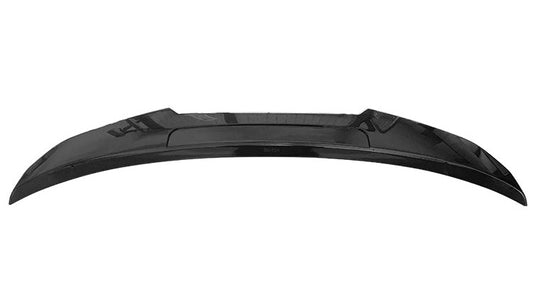 SPOILER do BMW E60 LOTKA MODEL PSM 2003-2010