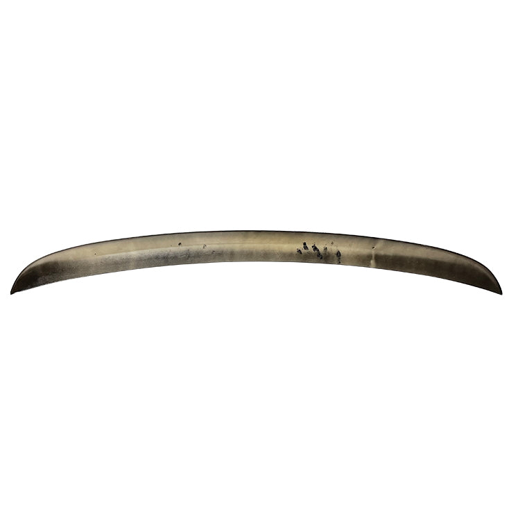 SPOILER do BMW E60 LOTKA MODEL M5 2003-2010