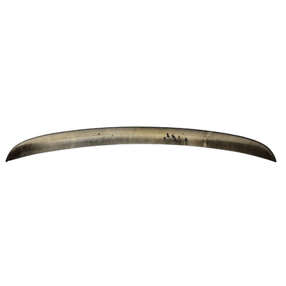 SPOILER do BMW E60 LOTKA MODEL M5 2003-2010