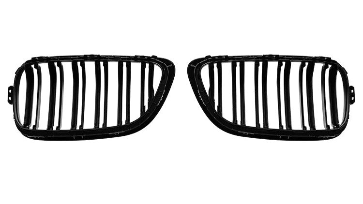 NERKI GRILL ATRAPA do BMW F22 F23 2014-2021