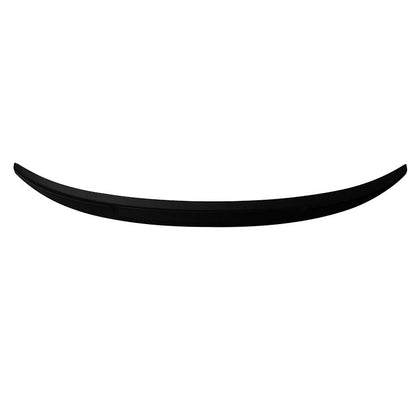 SPOILER lotka do BMW F32 LOTKA MODEL P 2013-2020