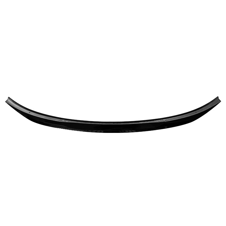 SPOILER lotka do BMW G20 LOTKA MODEL MP 2020-2022