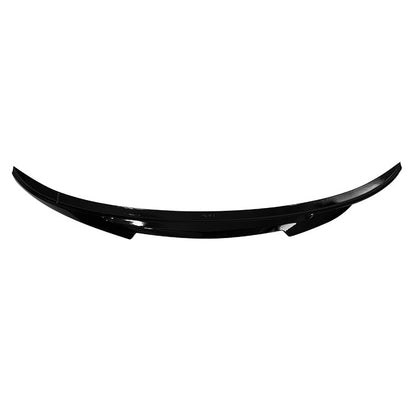 SPOILER lotka do BMW F36 LOTKA MODEL M4 2013-2020