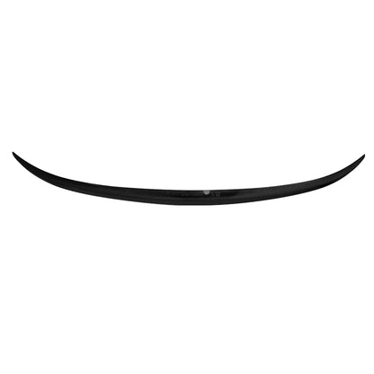 SPOILER do BMW F10 LOTKA MODEL M5 2009-2016