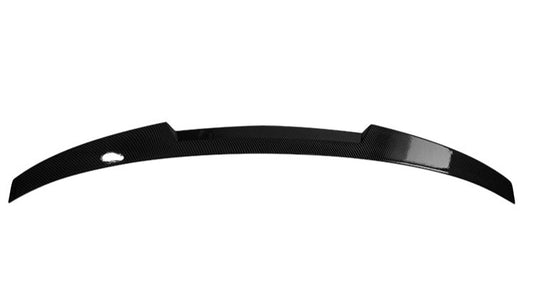 SPOILER lotka do BMW F32 LOTKA MODEL M4 2013-2020