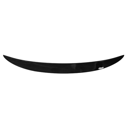 SPOILER lotka do BMW E92 LOTKA MODEL P 2006-2010
