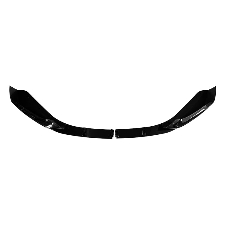 DOKŁADKA Splitter PRZÓD do BMW F20 F21 2015-2018