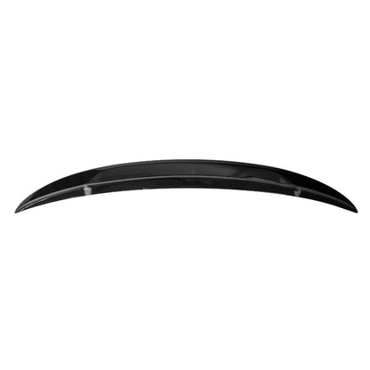 SPOILER lotka do BMW E92 LOTKA MODEL P 2006-2010