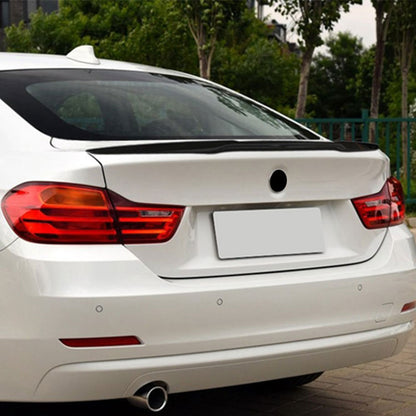 SPOILER lotka do BMW F36 LOTKA MODEL M4 2013-2020