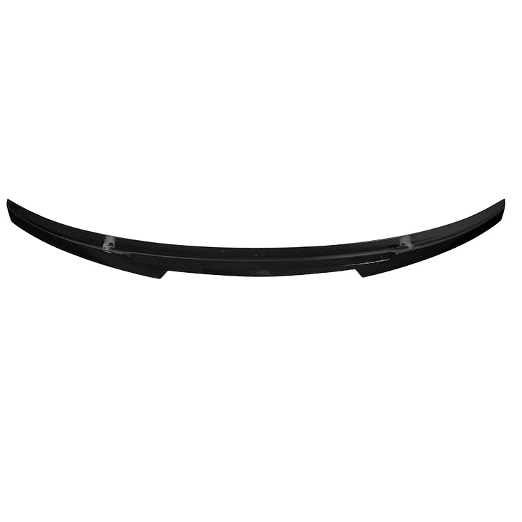 SPOILER lotka do BMW F32 LOTKA MODEL M4 2013-2020