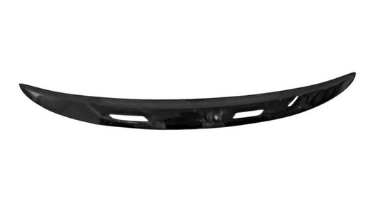 SPOILER lotka do BMW E92 LOTKA MODEL P 2006-2010