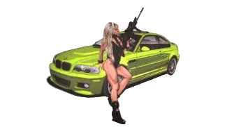 BMW-06 E46 zawieszka zapachowa do auta na lusterko zapach samochodowy