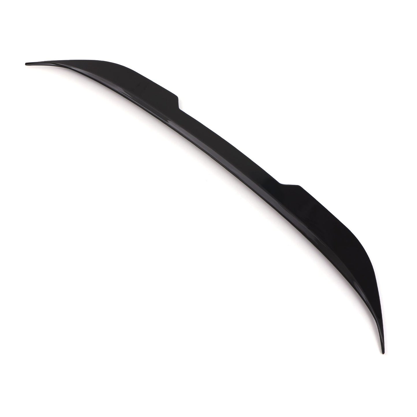 SPOILER lotka BMW G21 G81 LOTKA MODEL PSM STYLE PRELCI LCI DOKŁADKA KLAPY