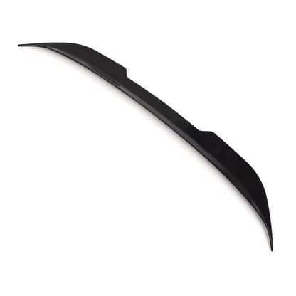 SPOILER lotka BMW G21 G81 LOTKA MODEL PSM STYLE PRELCI LCI DOKŁADKA KLAPY