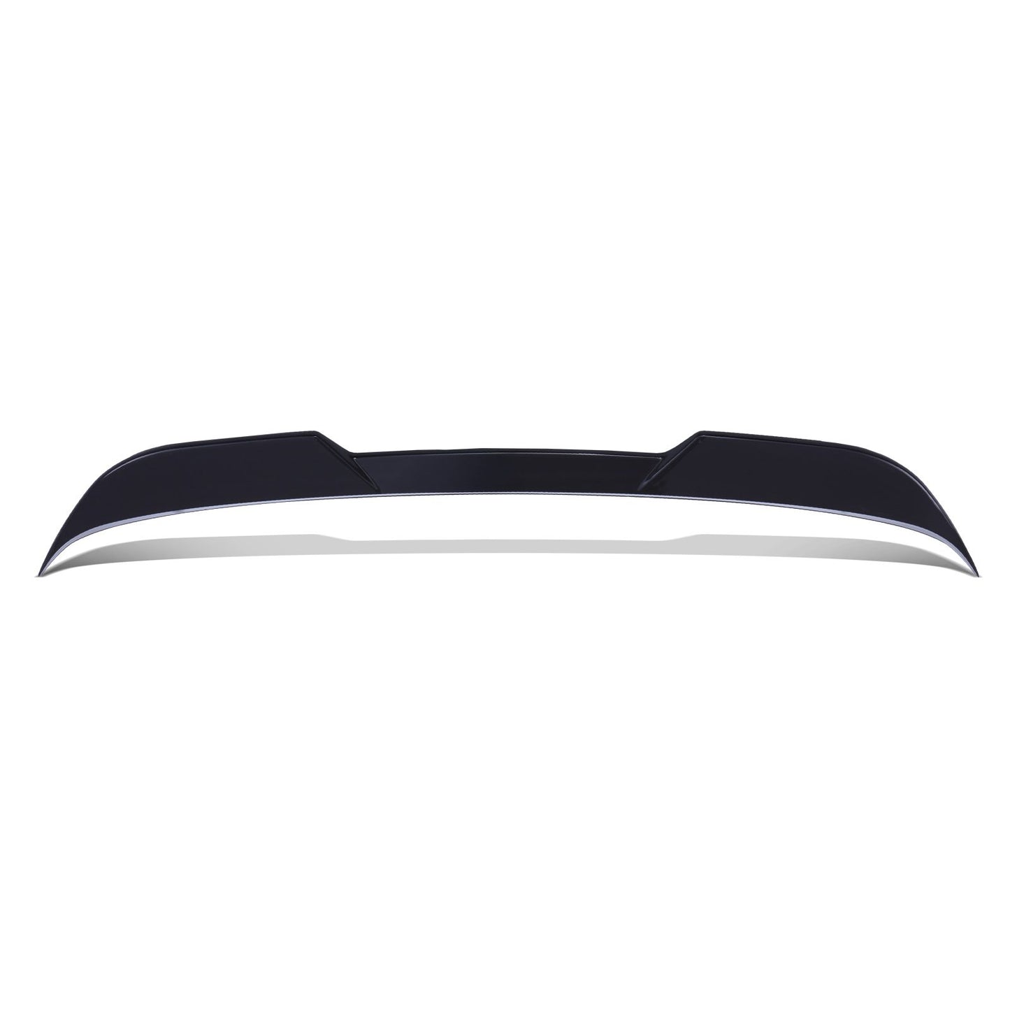 SPOILER lotka BMW G21 G81 LOTKA MODEL PSM STYLE PRELCI LCI DOKŁADKA KLAPY