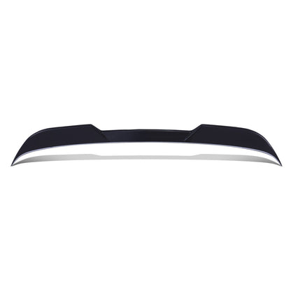 SPOILER lotka BMW G21 G81 LOTKA MODEL PSM STYLE PRELCI LCI DOKŁADKA KLAPY