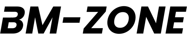 BM-Zone
