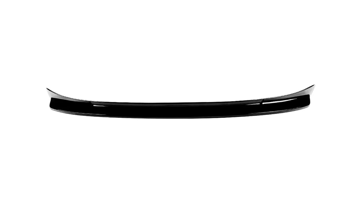 DOKŁADKA przód do BMW E46 MPakiet-II sedan coupe touring 1998-2006 spoiler splitter