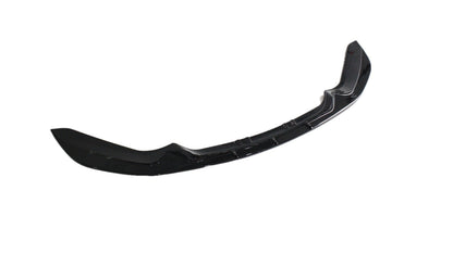 DOKŁADKA Splitter PRZÓD do BMW F20 F21 2015-2018 LCI DMAX STYLE