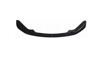 DOKŁADKA Splitter PRZÓD do BMW F20 F21 2015-2018 LCI DMAX STYLE